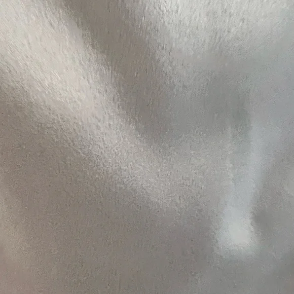 HOUSE OF CB Minimoiselle Ballerina Pink Tulle Mini Dress Sz L - Picture 5 of 8